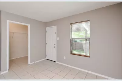 1444 Sun Breeze Drive, Little Elm, TX 75068 - Photo 6