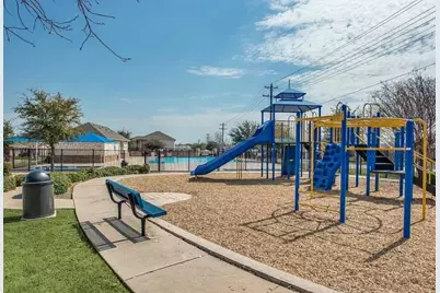 1444 Sun Breeze Drive, Little Elm, TX 75068 - Photo 24