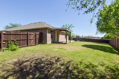 1444 Sun Breeze Drive, Little Elm, TX 75068 - Photo 22