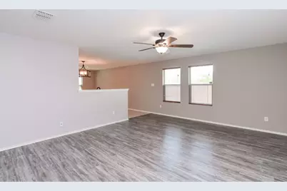 1444 Sun Breeze Drive, Little Elm, TX 75068 - Photo 8