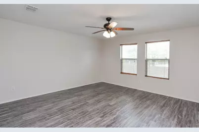 1444 Sun Breeze Drive, Little Elm, TX 75068 - Photo 14