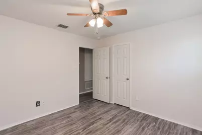 1444 Sun Breeze Drive, Little Elm, TX 75068 - Photo 18