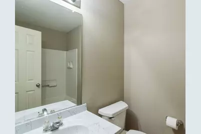 1444 Sun Breeze Drive, Little Elm, TX 75068 - Photo 12