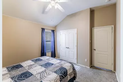 812 Passive Drive, Cedar Hill, TX 75104 - Photo 16