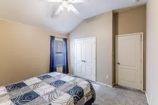 812 Passive Dr, Cedar Hill, TX 75104 - Photo 16