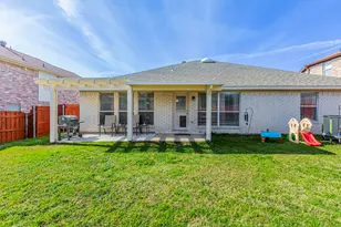 812 Passive Dr, Cedar Hill, TX 75104 - Photo 24