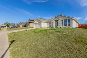 812 Passive Dr, Cedar Hill, TX 75104 - Photo 22