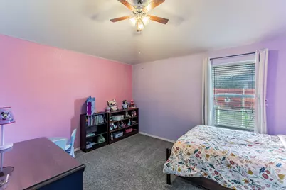 812 Passive Drive, Cedar Hill, TX 75104 - Photo 12