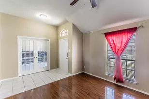 812 Passive Dr, Cedar Hill, TX 75104 - Photo 20