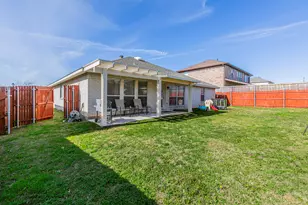 812 Passive Dr, Cedar Hill, TX 75104 - Photo 26