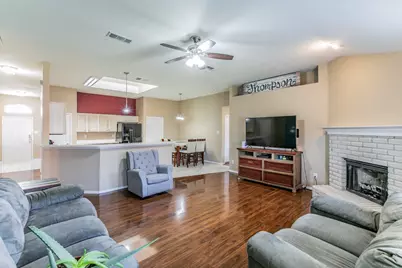 812 Passive Drive, Cedar Hill, TX 75104 - Photo 4