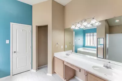 812 Passive Drive, Cedar Hill, TX 75104 - Photo 10