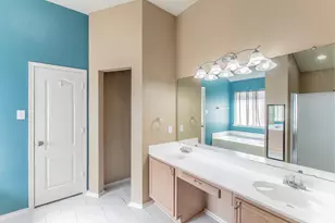 812 Passive Dr, Cedar Hill, TX 75104 - Photo 10