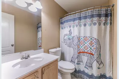 812 Passive Drive, Cedar Hill, TX 75104 - Photo 14