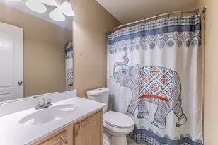 812 Passive Dr, Cedar Hill, TX 75104 - Photo 14