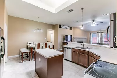 812 Passive Drive, Cedar Hill, TX 75104 - Photo 6