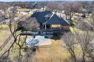 1636 Greenview Ct, Aledo, TX 76008 - Photo 28