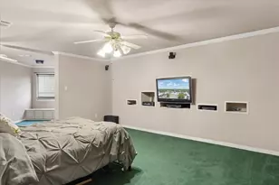 1636 Greenview Ct, Aledo, TX 76008 - Photo 14