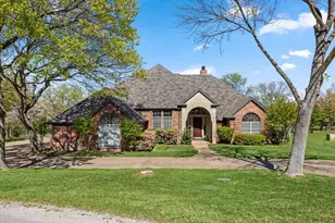 1636 Greenview Ct, Aledo, TX 76008 - Photo 30