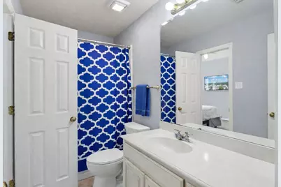 1636 Greenview Court, Aledo, TX 76008 - Photo 18