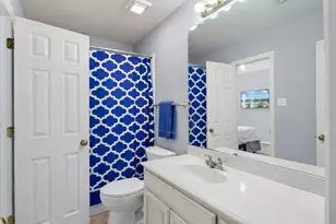 1636 Greenview Ct, Aledo, TX 76008 - Photo 18