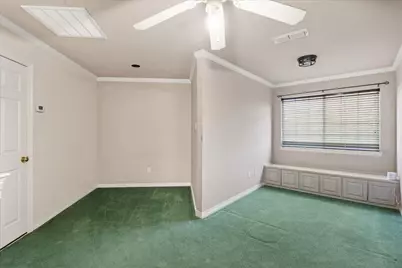 1636 Greenview Court, Aledo, TX 76008 - Photo 16