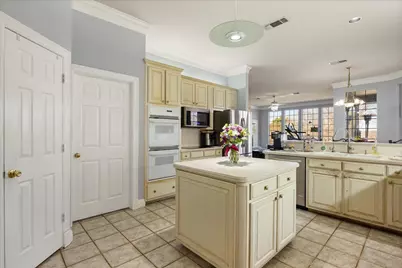 1636 Greenview Court, Aledo, TX 76008 - Photo 6