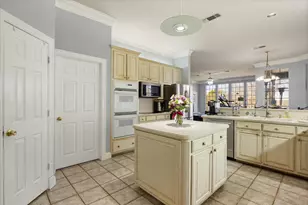 1636 Greenview Ct, Aledo, TX 76008 - Photo 6