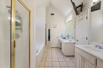 1636 Greenview Court, Aledo, TX 76008 - Photo 16