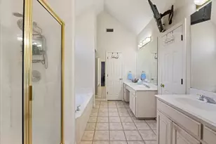 1636 Greenview Ct, Aledo, TX 76008 - Photo 16