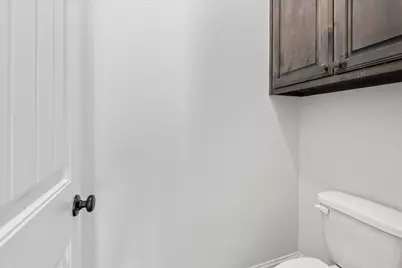 704 Montrose Drive, Rockwall, TX 75087 - Photo 28