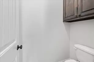 704 Montrose Dr, Rockwall, TX 75087 - Photo 28