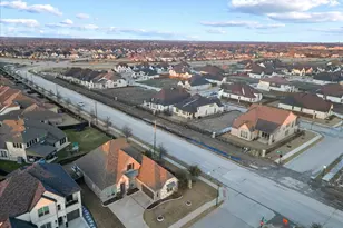 704 Montrose Dr, Rockwall, TX 75087 - Photo 36