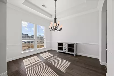 704 Montrose Drive, Rockwall, TX 75087 - Photo 14