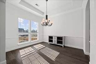 704 Montrose Dr, Rockwall, TX 75087 - Photo 14