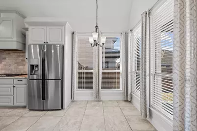 704 Montrose Drive, Rockwall, TX 75087 - Photo 8