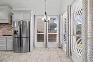 704 Montrose Dr, Rockwall, TX 75087 - Photo 8