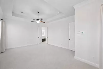 704 Montrose Drive, Rockwall, TX 75087 - Photo 18