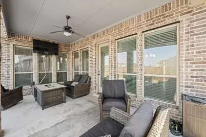 704 Montrose Drive, Rockwall, TX 75087 - Photo 34