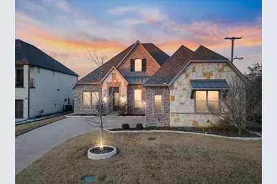 704 Montrose Drive, Rockwall, TX 75087 - Photo 2