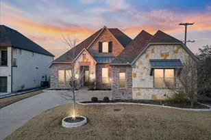 704 Montrose Dr, Rockwall, TX 75087 - Photo 2