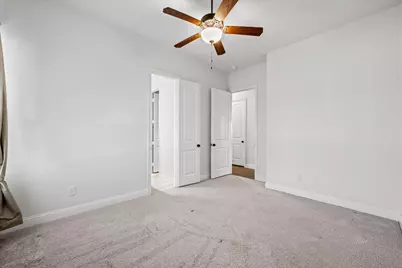 704 Montrose Drive, Rockwall, TX 75087 - Photo 30