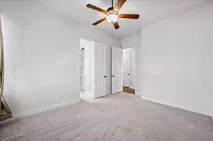 704 Montrose Dr, Rockwall, TX 75087 - Photo 30