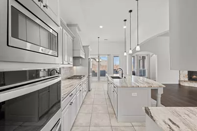 704 Montrose Drive, Rockwall, TX 75087 - Photo 6