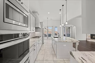 704 Montrose Dr, Rockwall, TX 75087 - Photo 6