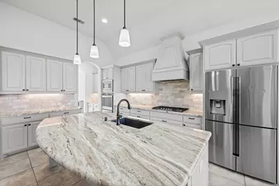 704 Montrose Drive, Rockwall, TX 75087 - Photo 4