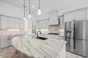 704 Montrose Dr, Rockwall, TX 75087 - Photo 4