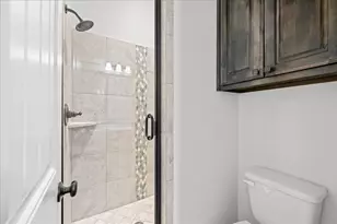 704 Montrose Dr, Rockwall, TX 75087 - Photo 24