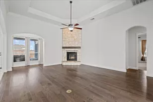 704 Montrose Dr, Rockwall, TX 75087 - Photo 10