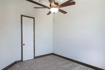 704 Montrose Drive, Rockwall, TX 75087 - Photo 6